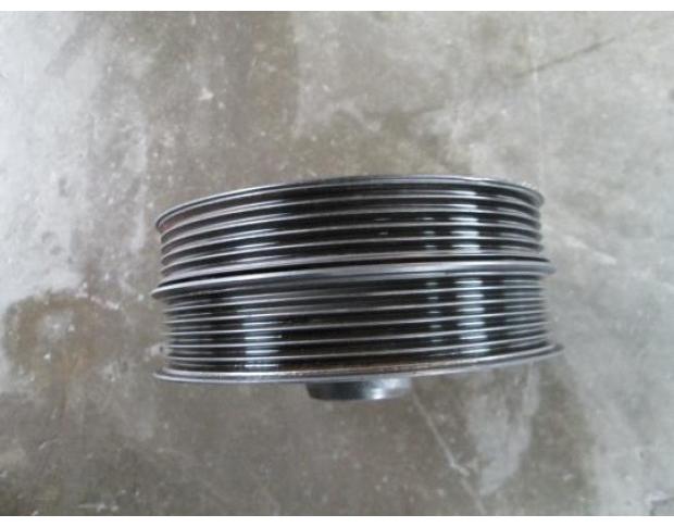 fulie motor ford focus 2 1.6b shda