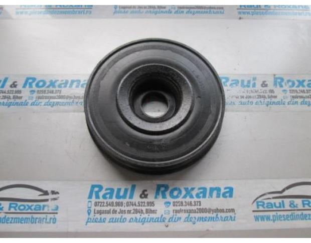 fulie motor ford focus 2 1.6tdci g8db