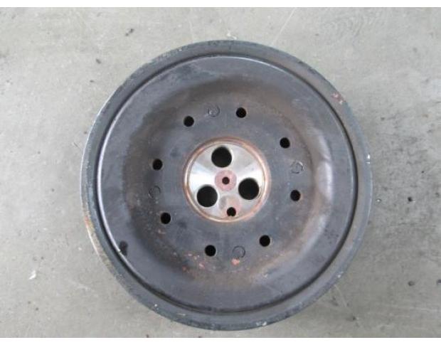 fulie motor ford mondeo 2.0tdci n7ba