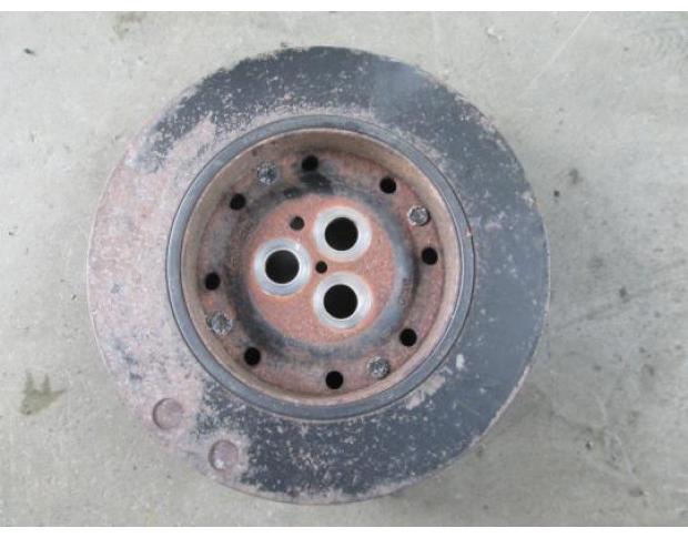 fulie motor ford mondeo 2.0tdci n7ba