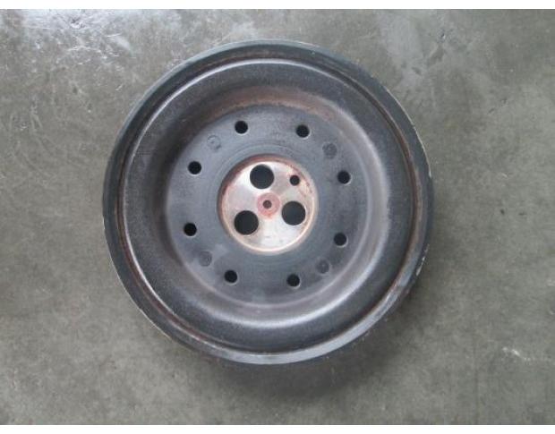 fulie motor ford mondeo 2.0tdci