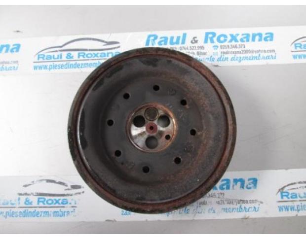 fulie motor ford mondeo 2.0tdci