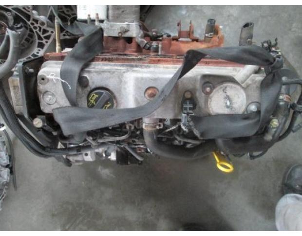 fulie motor ford transit connect 1.8tdci hcpa