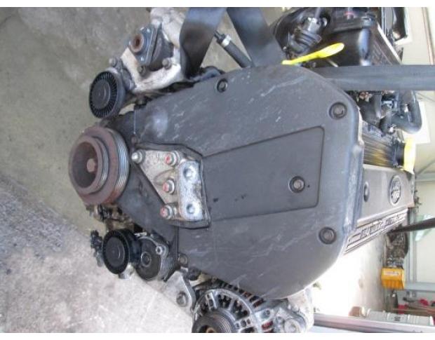 fulie motor land rover freelander 1.8b