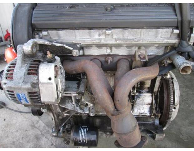 fulie motor land rover freelander 1.8b