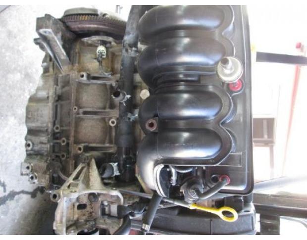 fulie motor land rover freelander 1.8b