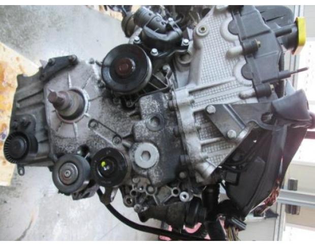 fulie motor land rover freelander 2.0d