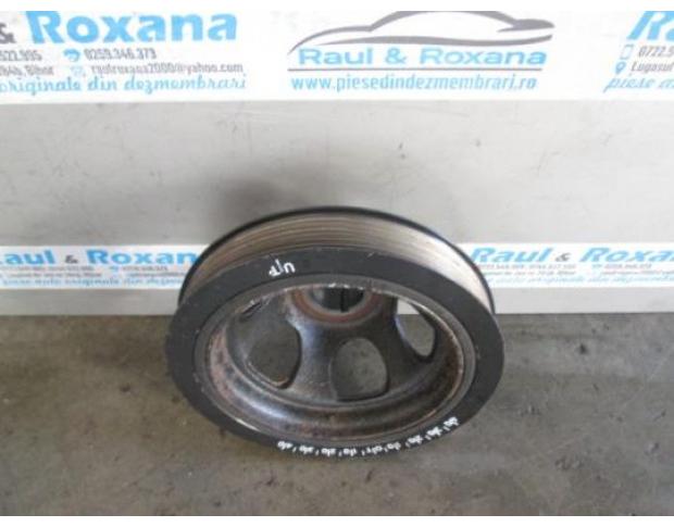 fulie motor mercedes c 180 w203