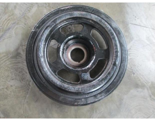fulie motor mercedes c 203 2.2cdi