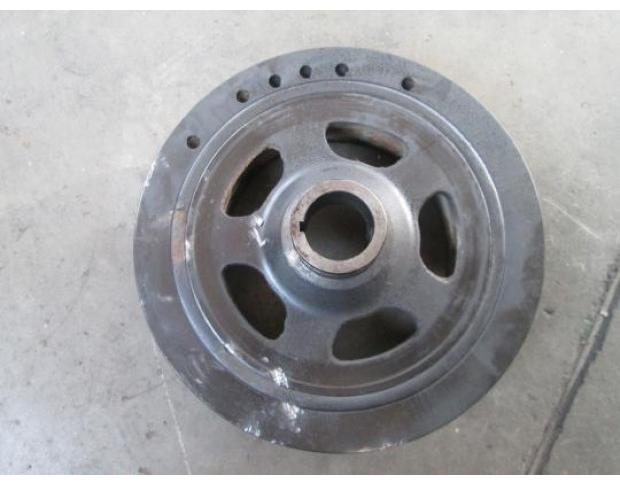 fulie motor mercedes c 203 cdi