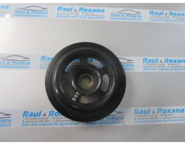 fulie motor mercedes c 220 a6110300303