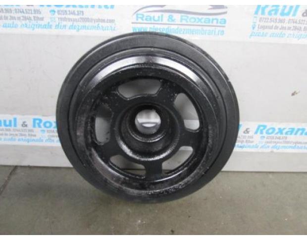 fulie motor mercedes c 220 a6110300303