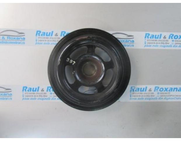 fulie motor mercedes c 220 a6110300303