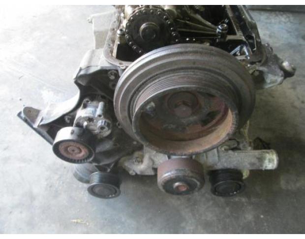 fulie motor mercedes c 220 w203