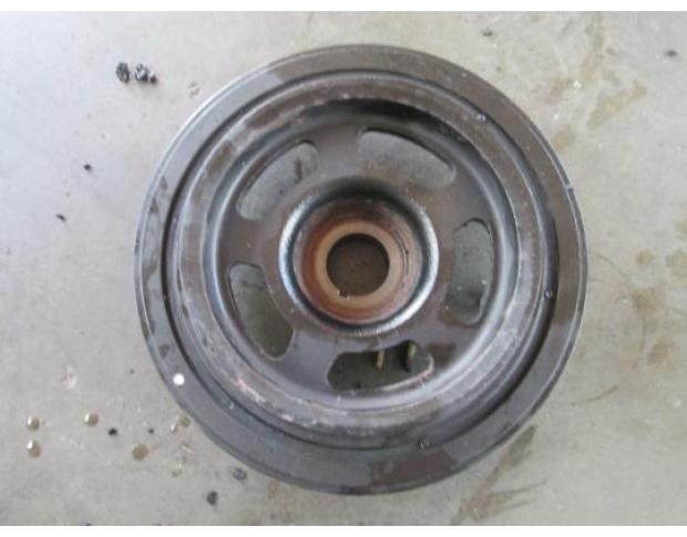 fulie motor mercedes c 220