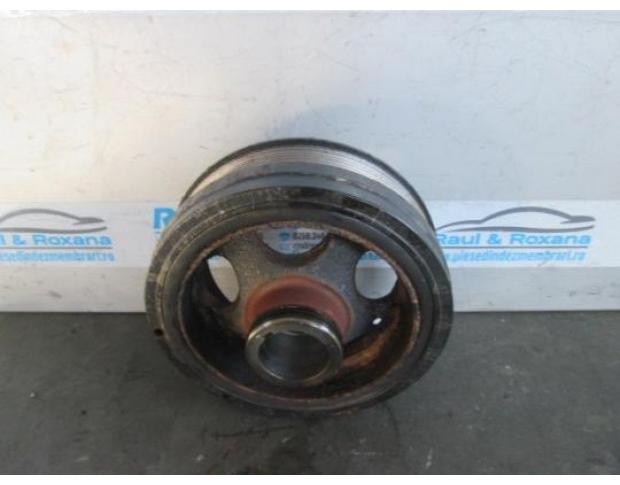 fulie motor mercedes c 320