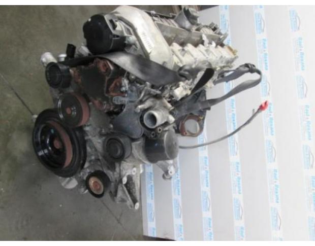 fulie motor mercedes e 320 cdi an 2008