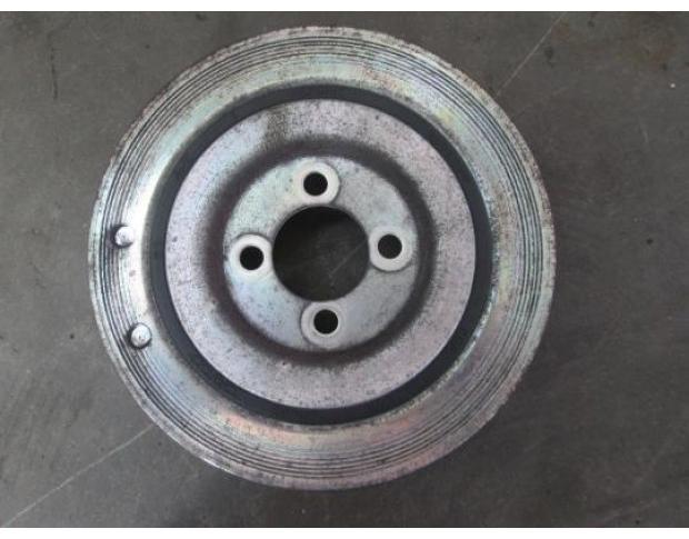 fulie motor opel astra h 1.3cdti z13dth