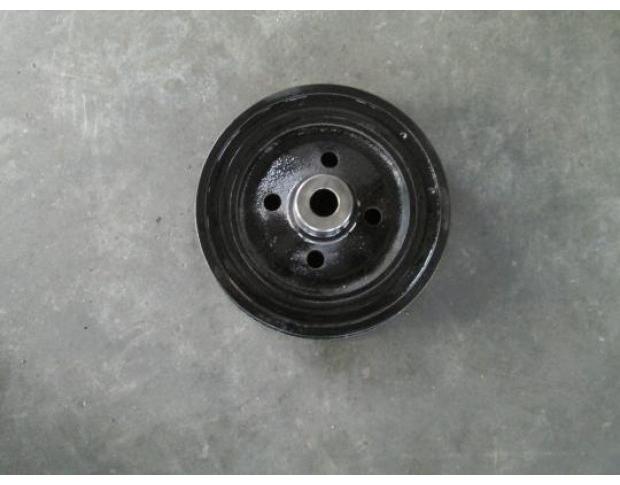 fulie motor pentru ford focus 1.8tdci kkda