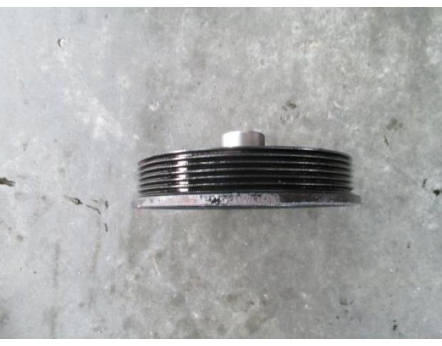 fulie motor pentru ford focus 1.8tdci kkda