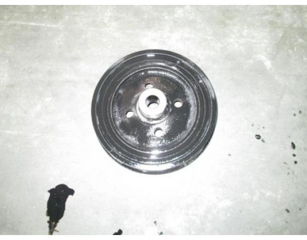 fulie motor pentru ford focus 1.8tdci kkda