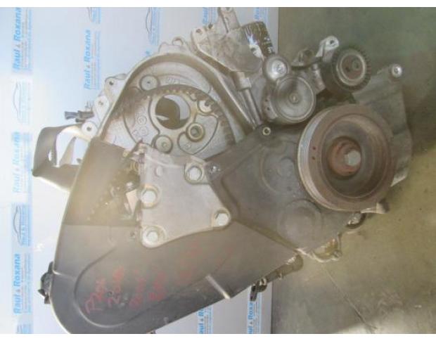 fulie motor peugeot 206 2.0hdi rhy