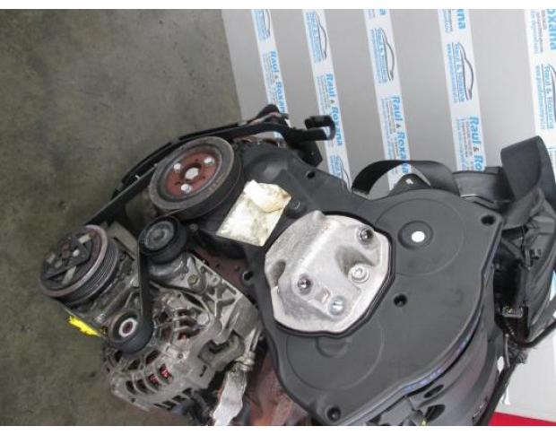 fulie motor peugeot 307 1.6 16v nfu
