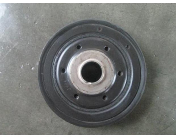 fulie motor peugeot 307 1.6hdi sw