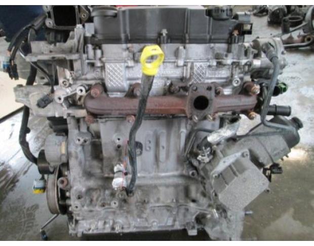 fulie motor peugeot 407 1.6hdi