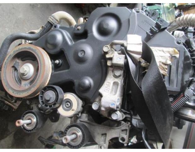 fulie motor peugeot partner 1.6hdi 9hw