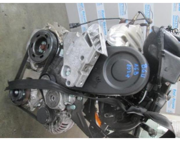 fulie motor seat altea 1.6b bgu 102cp