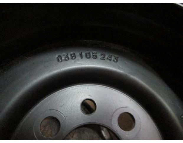 fulie motor seat ibiza (6l1) 1.9tdi