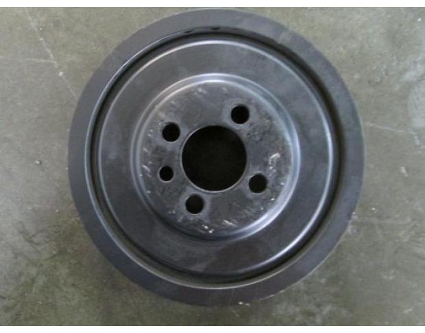 fulie motor seat ibiza (6l1) 1.9tdi