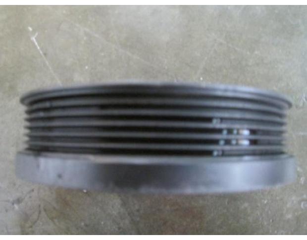 fulie motor seat ibiza (6l1) 1.9tdi