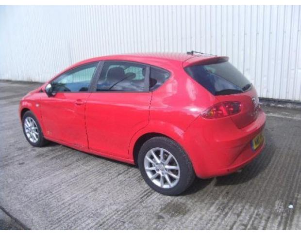 fulie motor seat leon 1.6tdi an 2005-2011