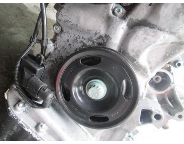 fulie motor skoda fabia 1.2 azq