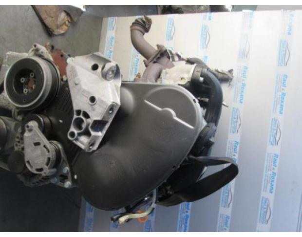 fulie motor skoda octavia 1 1.9sdi
