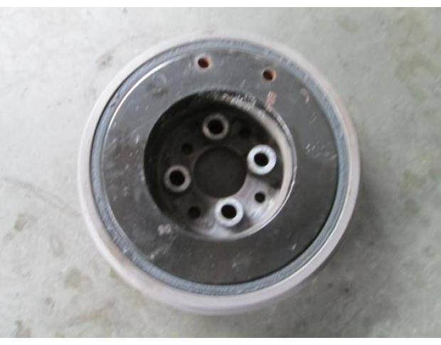 fulie motor skoda octavia 1 1.9tdi alh