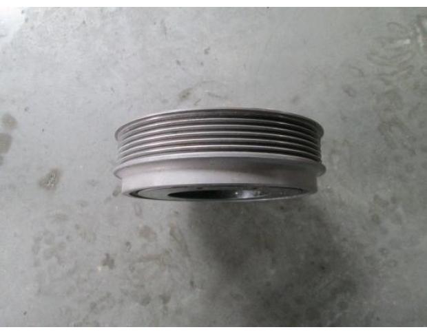fulie motor skoda octavia 1 1.9tdi alh