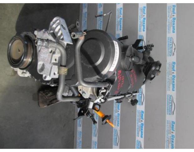 fulie motor skoda octavia 2 1.9tdi bjb