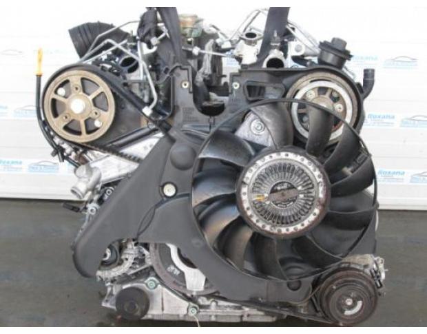 fulie motor skoda superb 2.5tdi aym