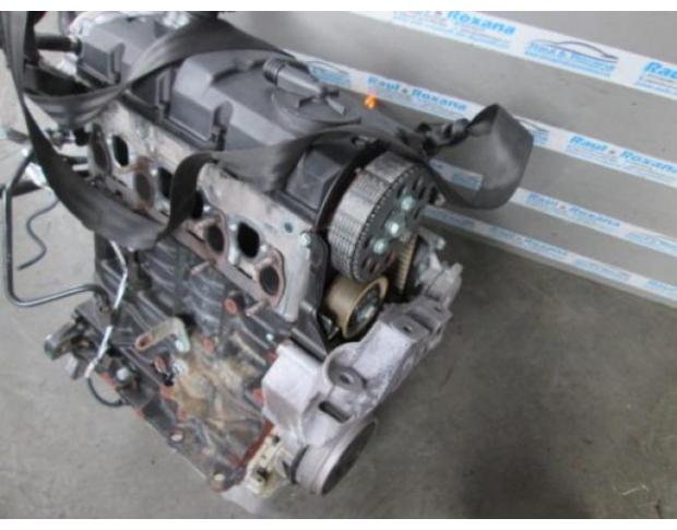 fulie motor vw bora 1.9tdi ajm
