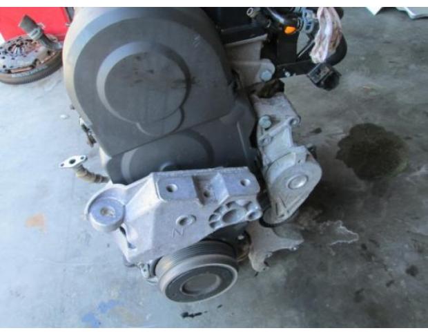 fulie motor vw bora 1.9tdi asz
