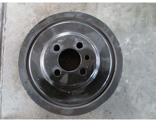 fulie motor vw golf 5 1.9tdi bxe