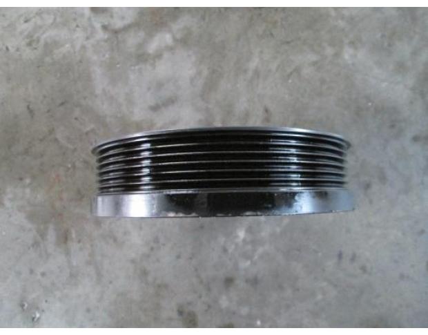 fulie motor vw golf 5 1.9tdi bxe