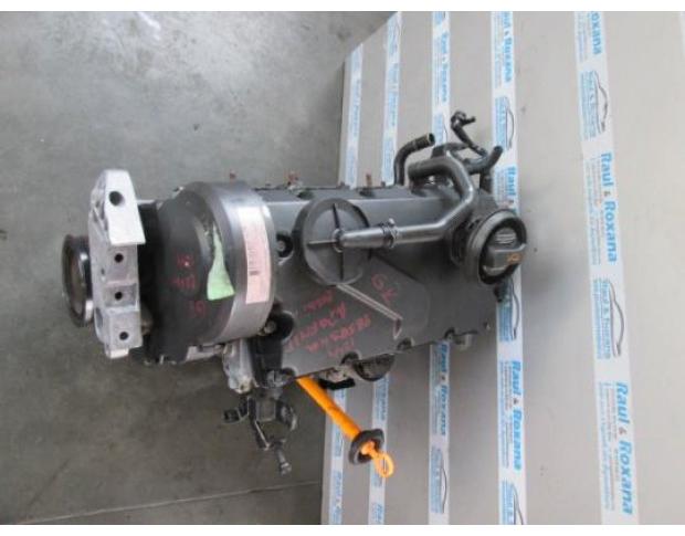 fulie motor vw golf 5 2.0sdi bdk
