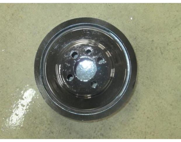 fulie motor vw golf 5