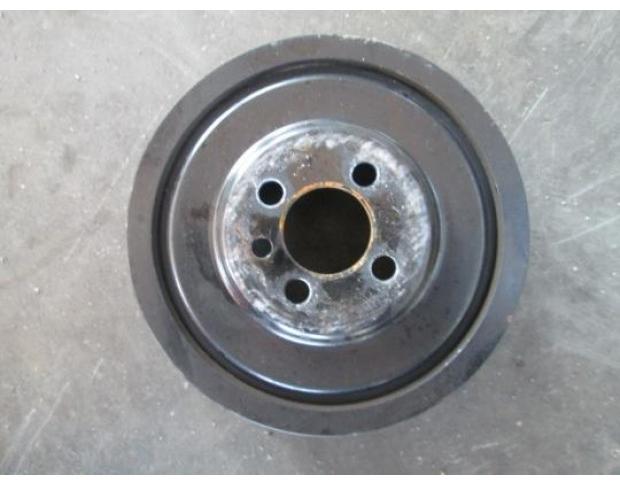 fulie motor vw jetta 1.9tdi bkc cod 03g105243