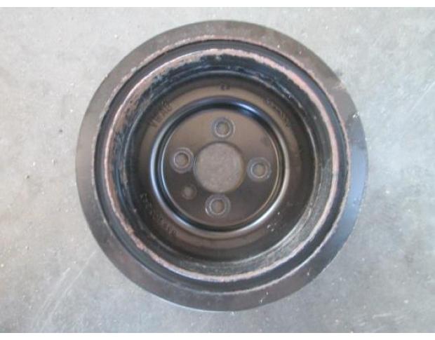 fulie motor vw jetta 1.9tdi bxe cod 03g105243