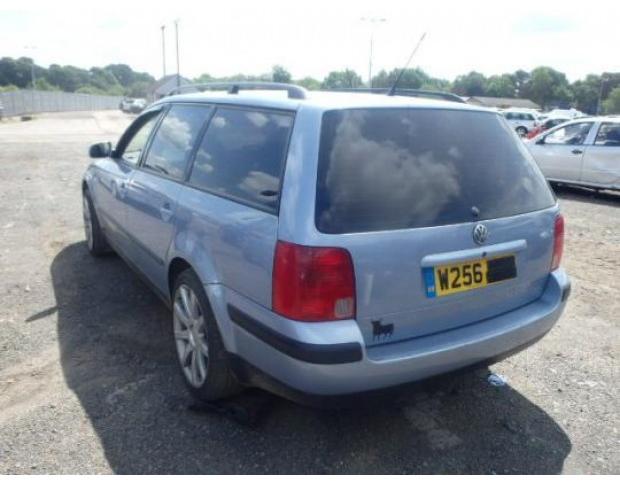 fulie motor vw passat 1.9tdi ajm